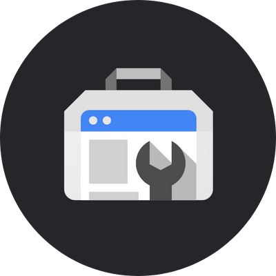 Google Search Console